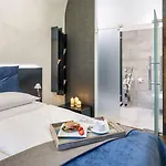 Apart Otel Mooo By The Castle 4*