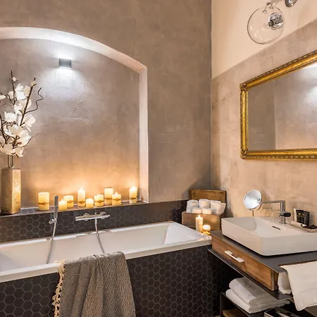 Mooo By The Castle Prag